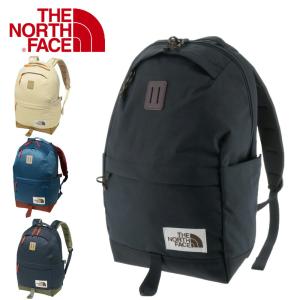 ノース フェイス 通勤 リュックの通販 Au Pay マーケット