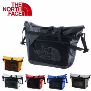 ザ・ノースフェイス THE NORTH FACE ショルダーポーチ ショルダー ショルダーバッグ ショルダー LIFE STYLE/ライフスタイル [Tool Box] n