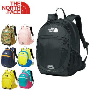 リュック キッズ 女の子 ブランドの通販 Au Pay マーケット