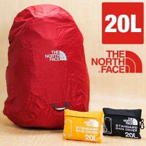 THE NORTH FACE/レインカバー/PACK ACCESSORIES/STD RAIN COVER/20L/nm09104/メンズ/レディース/母の日