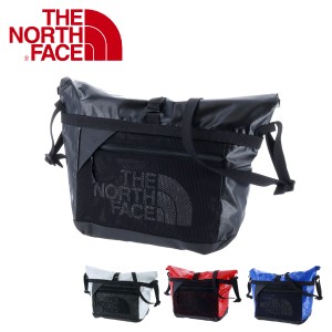 送料無料/ザ・ノースフェイス/THE NORTH FACE/ショルダーポーチ/ショルダー/ライフスタイル/Tool Box/nm81860/メンズ/レディース/母の日