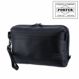 ポーター PORTER ガード GUARD ポーチ 033-05067 メンズ レディース ポイント10倍 送料無料 誕生日プレゼント ギフト プレゼント ラッピ