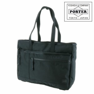 ポーター PORTER 吉田カバン インタラクティブ INTERACTIVE トートバッグ 536-16155 メンズ レディース ポイント10倍 送料無料 誕生日プ