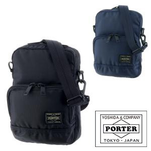 ポーター PORTER 吉田カバン フラッシュ FLASH ショルダーバッグ 689-05950 メンズ レディース ポイント10倍 送料無料 誕生日プレゼント 