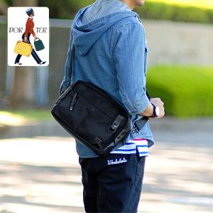 ポーター ショルダー バッグ 人気の通販 Au Pay マーケット