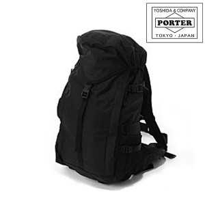 508-06614送料無料/吉田カバン/ポーター/PORTER/リュック/リュックサック/EXTREME/エクストリーム/メンズ/26L/キャンプ