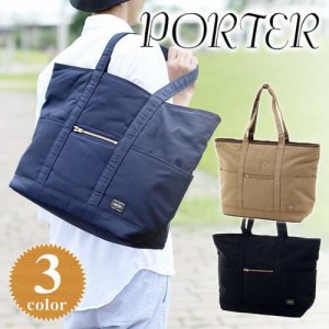 送料無料/吉田カバン/ポーター/PORTER/トートバッグ/DRAFT/ドラフト/656-06172/メンズ/レディース/B4/P10倍