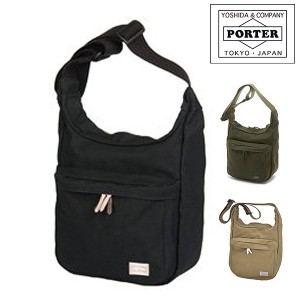 送料無料/吉田カバン/ポーター/PORTER/ショルダーバッグ/BEAT/ビート/727-08973/メンズ/レディース/P10倍/ショルダー