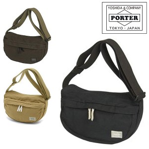 送料無料/吉田カバン/ポーター/PORTER/ショルダーバッグ/BEAT/ビート/727-09044/メンズ/レディース/ポイント10倍/ラッピング無料