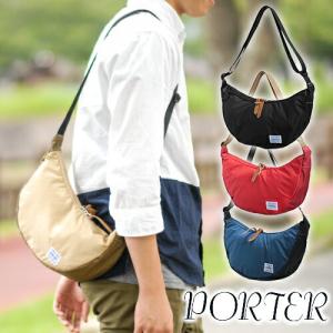 ポーター ショルダー バッグ 人気の通販 Au Pay マーケット
