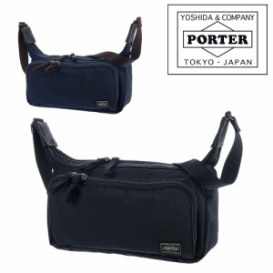 ポーター PORTER 吉田カバン ショルダーバッグ PLAN プラン 728-08709 メンズ レディース ポイント10倍 送料無料 誕生日プレゼント ギフ