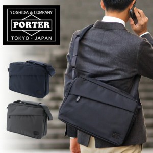 送料無料 吉田カバン ポーター Porter ショルダーバッグ View ビュー 695 メンズ レディース P10倍 人気 出張の通販はau Pay マーケット Newbag Wakamatsu