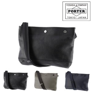 送料無料/吉田カバン/ポーター/PORTER/ショルダーバッグ/サコッシュ/DELIGHT/ディライト/145-03287/メンズ/レディース/P10倍