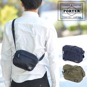 送料無料/吉田カバン/ポーター/PORTER/ショルダーバッグ/LIFT/リフト/690-17849/メンズ/レディース/P10倍