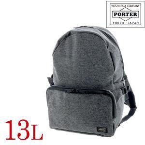 送料無料/吉田カバン/ポーター/PORTER/リュックサック/デイパック/ファンクション/DAY PACK S/691-19626/メンズ/レディース/P10倍/ギフト