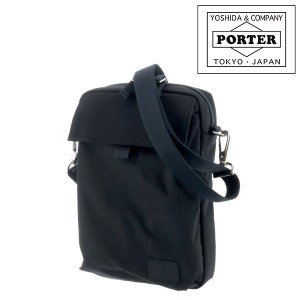 送料無料/吉田カバン/ポーター/PORTER/ショルダーバッグ/モーション/753-05155/メンズ/レディース/P10倍/人気/ギフト/旅行