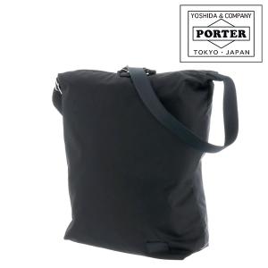 ポーター ショルダー バッグ 人気の通販 Au Pay マーケット