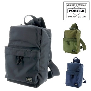 送料無料/吉田カバン/ポーター/PORTER/スリングショルダーバッグ/ボディバッグ/フォース/855-05459/メンズ/レディース/B5/P10倍/人気