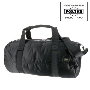 ポーター ショルダー バッグ 人気の通販 Au Pay マーケット