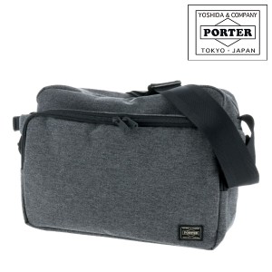 送料無料/吉田カバン/ポーター/PORTER/ショルダーバッグ L/ファンクション/691-19621/メンズ/レディース/A4/P10倍/人気/ギフト/旅行