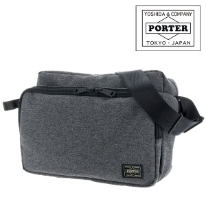 送料無料/吉田カバン/ポーター/PORTER/ショルダーバッグ S/ファンクション/691-19622/メンズ/レディース/B5/P10倍/人気/ギフト/旅行