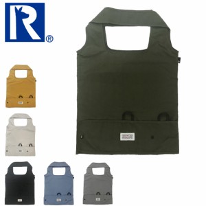 ルートート ROOTOTE エコバッグ トートバッグ ショッパーバッグ 買い物バッグ メンズ レディース MARKTOTE REGULAR マルクトートレギュラ