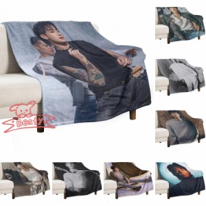 GOLDEN] BLANKET(2024年4月初旬以降発送) – BTS JAPAN OFFICIAL SHOP