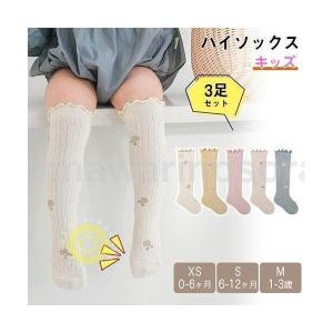 美容器具 美品⭐︎YA-MAN 3D美容ローラー！アセチノスマート♪顔やせ脚