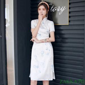 台湾 チャイナ服の通販 Au Pay マーケット