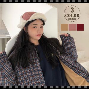 秋冬 かわいい 韓国風 オルチャン ニット帽 パイロット 乗組員風 帽子 編み物 プチプラ オトナカジュアル 雪 綺麗め デート ショッピングの通販はau Pay マーケット Zakkaプロ 商品ロットナンバー