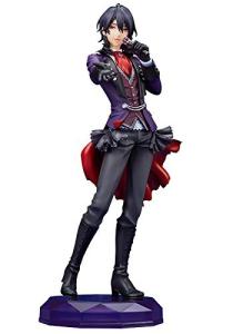 あんさんぶるスターズ! デフォルメフィギュアvol.3 全3種セット 2zzhgl6 あんさんぶるスターズ! デフォルメフィギュアvol.3 全3種セット
