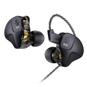 AAW Nightingale （頭売り）イヤホン有線