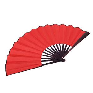 京扇子　舞扇　 扇子 日本舞踊 和装小物 飾り扇子　まとめ