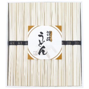 【2024 お中元 送料無料】 讃岐うどん うどん 乾麺 詰合せ ギフト セット そうざい おうちごはん 時短 お取り寄せ こだわり 詰め合わせ 