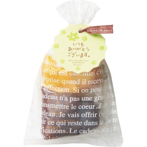 【2024 お中元 送料無料】 ザ・スウィーツ 蜜フィナンシェ 焼き菓子 フィナンシェ お菓子 手土産 販促 お取り寄せ ギフト こだわり ギフ