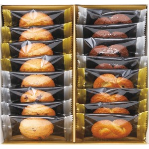 【ポイント増量中 送料無料】 神戸のクッキーギフト クッキー セット お菓子 手土産 販促 お取り寄せ ギフト こだわり ギフトセット 高級