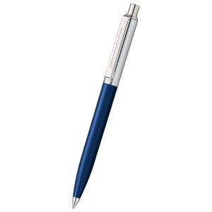 【送料無料 父の日 プレゼント】 SHEAFFER センチネル ボールペン プレゼント 高級 男性 女性 おしゃれ 文房具 ギフト 入学祝 就職祝 退