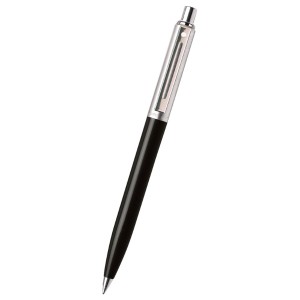 【2024 お中元 送料無料】 SHEAFFER センチネル ボールペン プレゼント 高級 男性 女性 おしゃれ 文房具 ギフト 入学祝 就職祝 退職祝 昇