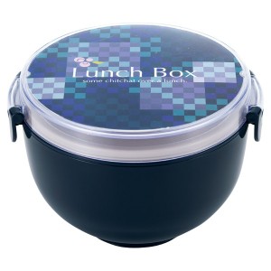 【送料無料 父の日 プレゼント】 丼ランチボックス 弁当箱 ランチボックス キャンプ アウトドア バーベキュー レジャー 花見 行楽 お弁当