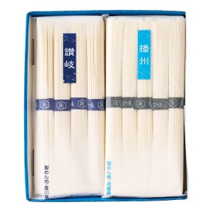 【ポイント増量中 送料無料】 瀬戸内素麺紀行 そうめん ギフトセット 詰め合わせ 高級 惣菜 和食 寿 引出物 贈答品 ノベルティ オフィス 