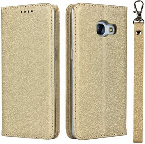 Galaxy Feel ケース Samsung Galaxy Feel SC-04J ケース手帳型 財布型カバー case PUレザー 薄型 スマホケース ストラップ付き ...