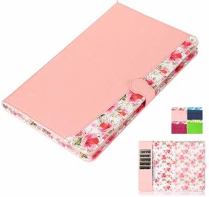 LAVIE Tab E TE510 KAS タブレットケース NEC LAVIE Tab E TE510 KAS PC-TE510KAS CASE ケース カバー スタンドケース レノボー ...