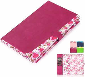 LAVIE Tab E - TE708 KAS タブレットケース NEC LAVIE Tab E TE708 KAS PC-TE708KAS CASE ケース カバー 2020 年 8インチ タブレ...