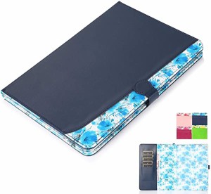 LAVIE Tab E TE510 KAS タブレットケース NEC LAVIE Tab E TE510 KAS PC-TE510KAS CASE ケース カバー スタンドケース レノボー ...