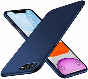 iPhone 7 ケース iPhone 8 ケースクリア 耐衝撃 指紋防止 全面保護 カバー ケース TPU 耐久 耐衝撃 高耐久ケース 防塵 超軽量 薄...