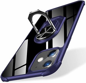 iphone12pro ケースiphone 12ケース クリア 耐衝撃 薄型 全面保護 透明 PC クリア アウトドア キャンプ 野外 車載対応ホルダー対応 ケー