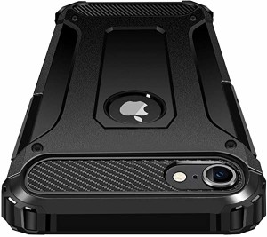 iPhone 6 Plus ケース iPhone 6S Plus ケース 耐衝撃 PC 全面保護 超耐久落下防止 アウトドア キャンプ 野外 TPU PC アイフォン 6 Plus 