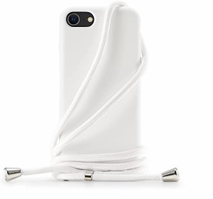 【送料無料】 iPhoneSE ケース 第2世代 第3世代 iPhone 8 ケース iPhone 7 ケース iPhone 6 ケース 2020 新型 第2世代 第3世代 液体シリ