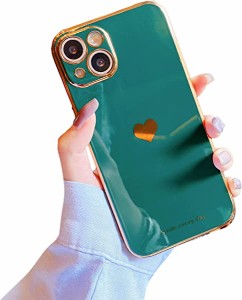 【送料無料】 iphone12 ケース アイフォン ケース iphone12 pro ケースおしゃれ iphone7 8 プラス ケース IPhone 10 Xs 携帯 12Pro Max 