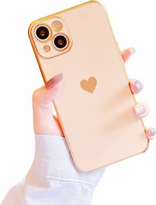 【送料無料】 iphone12Pro ケース アイフォン ケース iphone12 pro ケースおしゃれ iphone7 8 プラス ケース IPhone 10 Xs 携帯 12Pro Ma